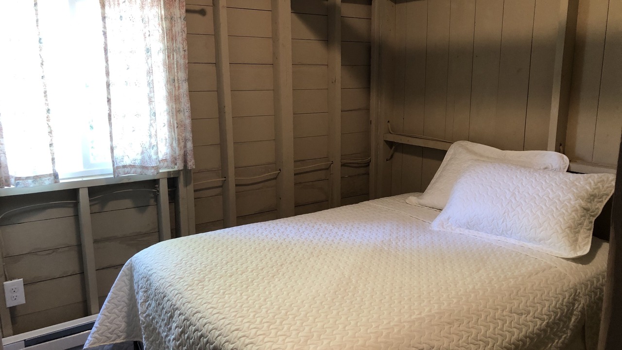 Photo of Others in Standish