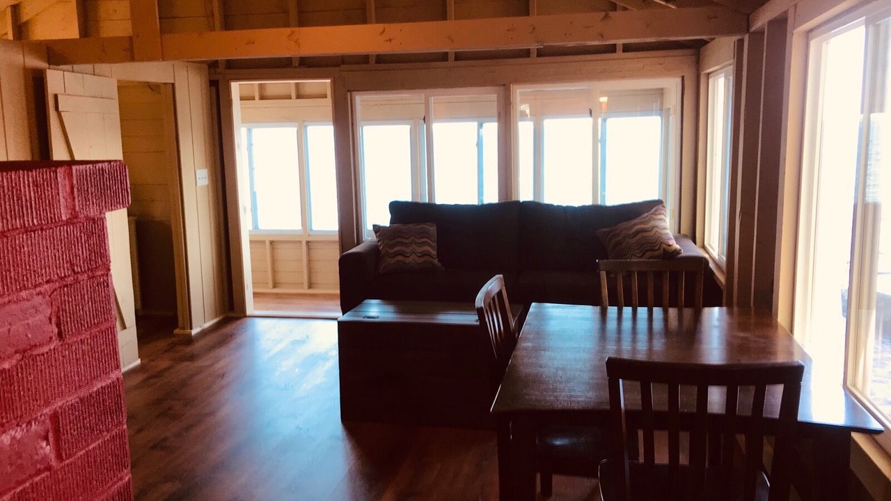 Photo of Others in Standish