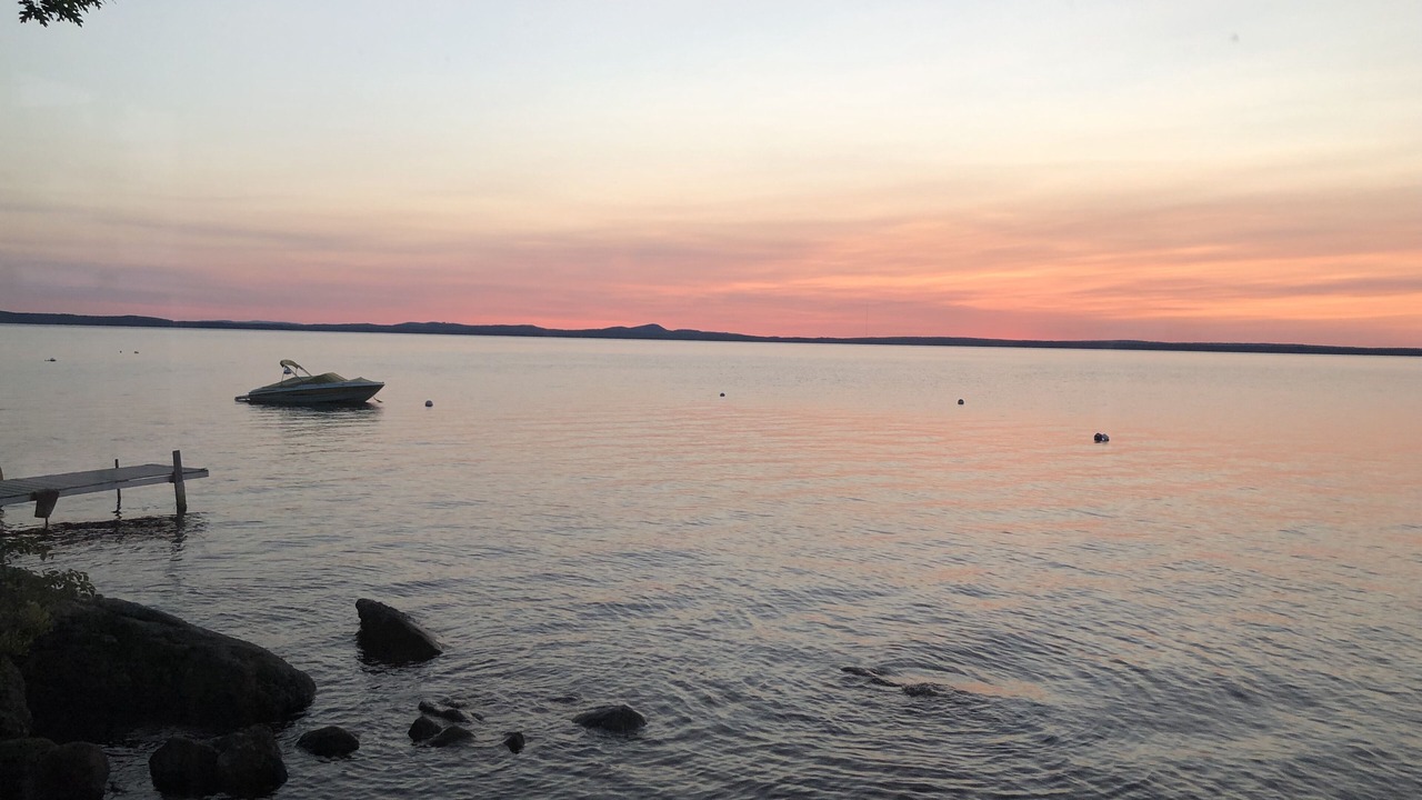 Photo of Others in Standish