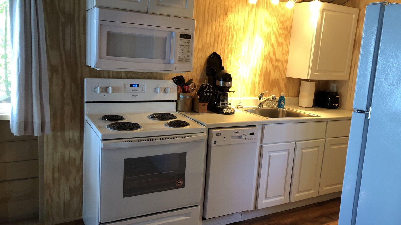 Photo of Others in Standish