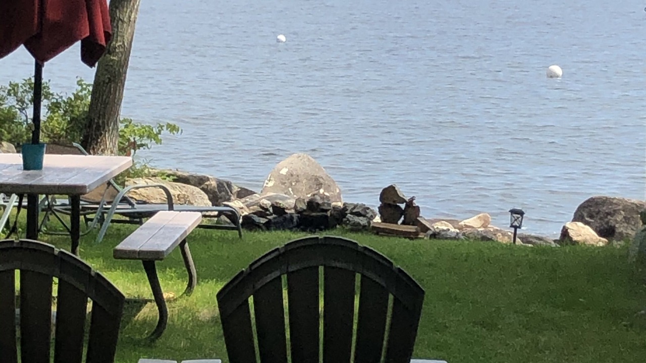 Photo of Outdoor in Standish