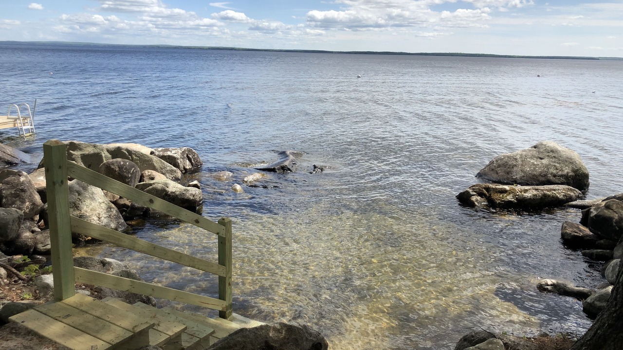 Photo of Others in Standish