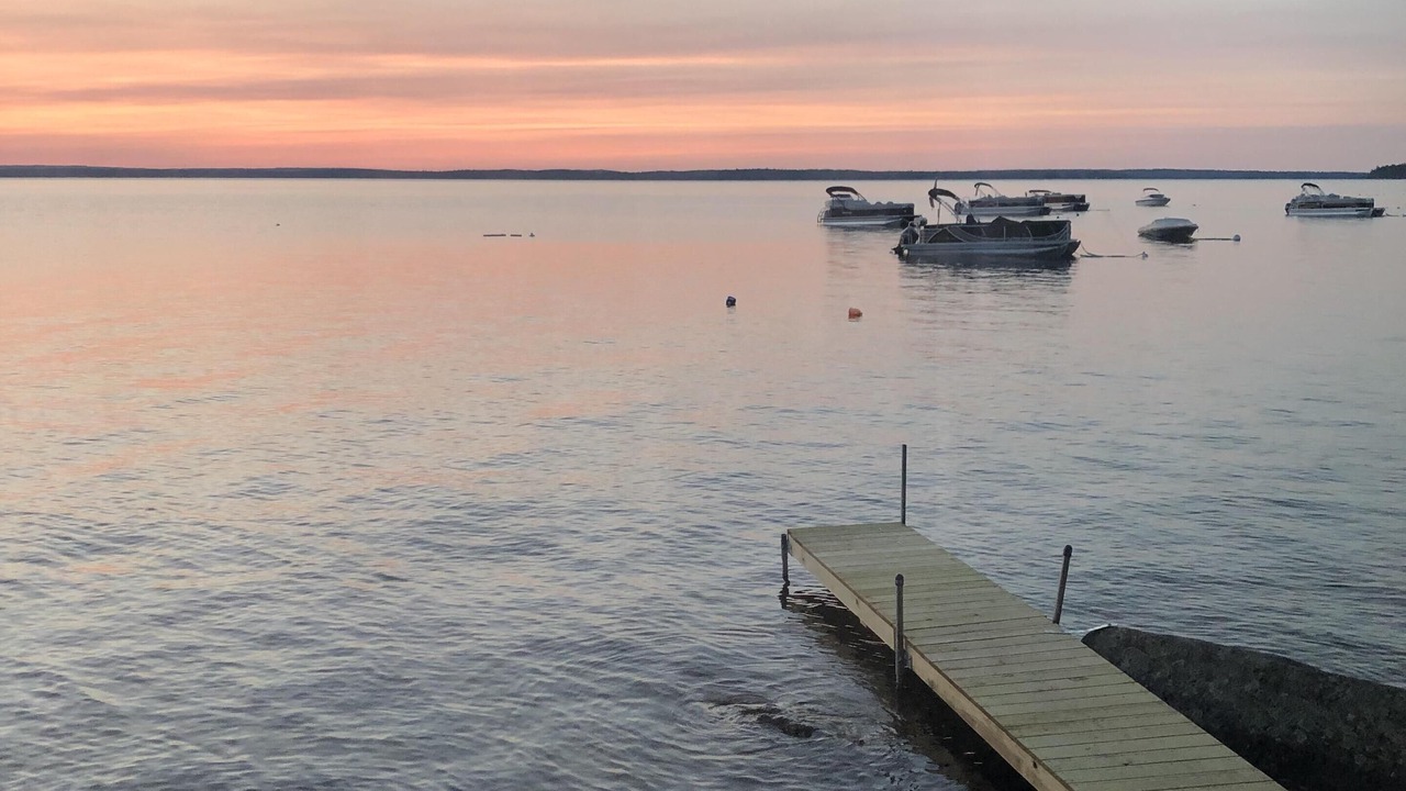 Photo of Others in Standish