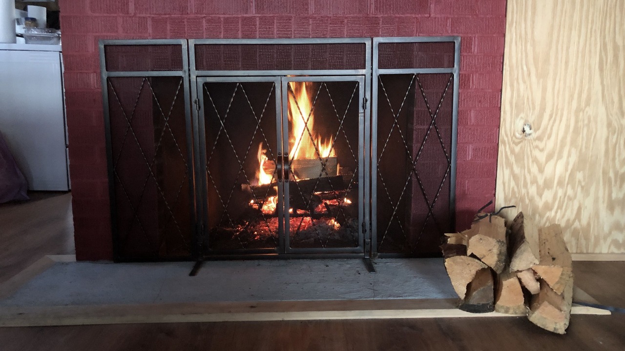 Photo of Livingroom in Standish