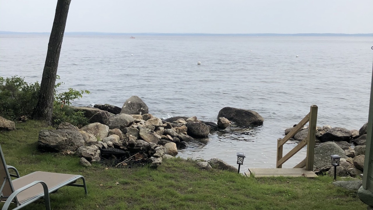 Photo of Outdoor in Standish