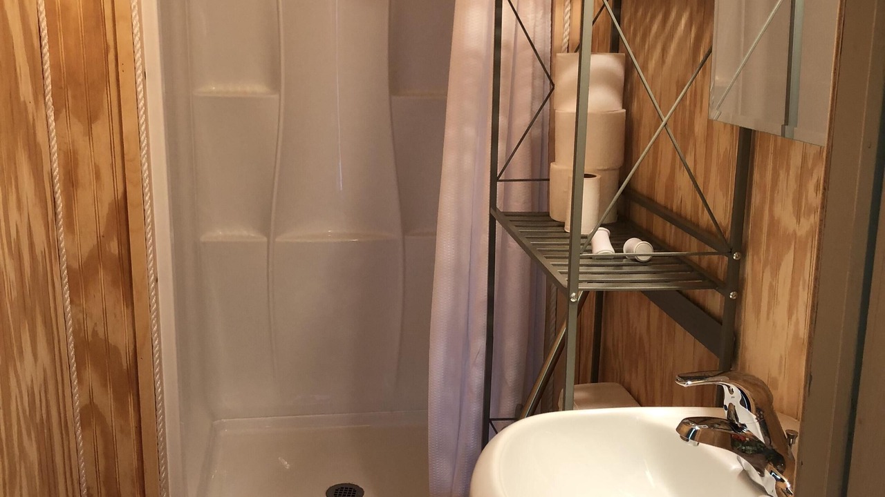 Photo of Others in Standish