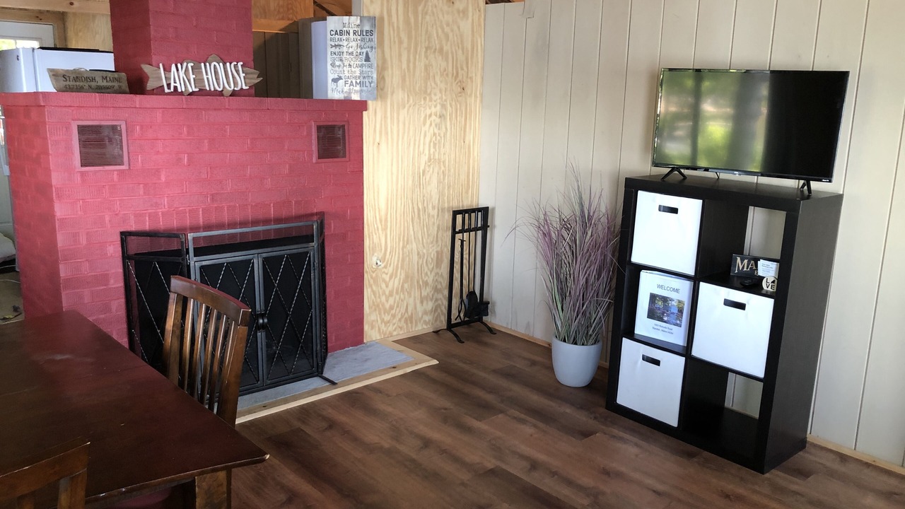 Photo of Others in Standish