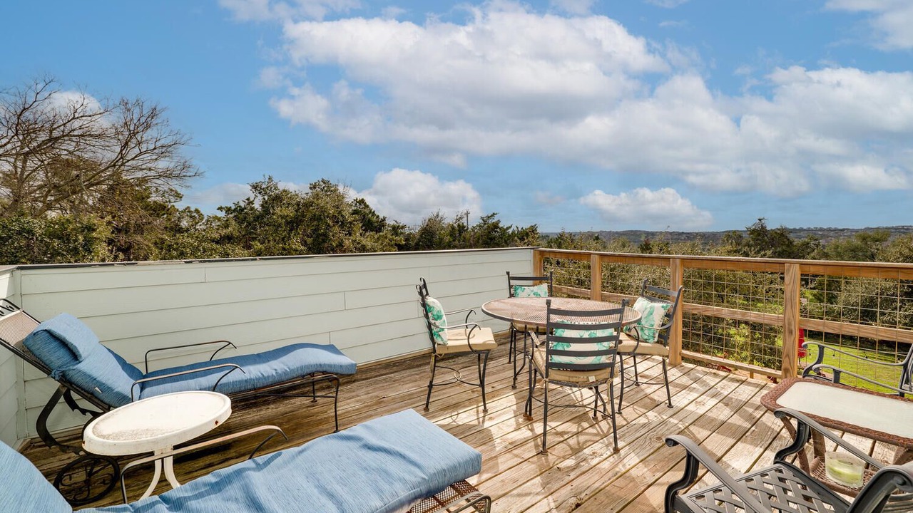 Photo of Outdoor in Austin