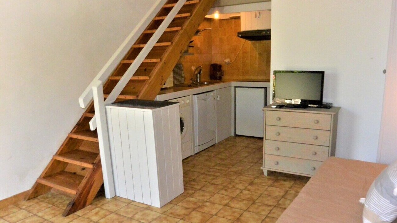 Photo of Others in Favone