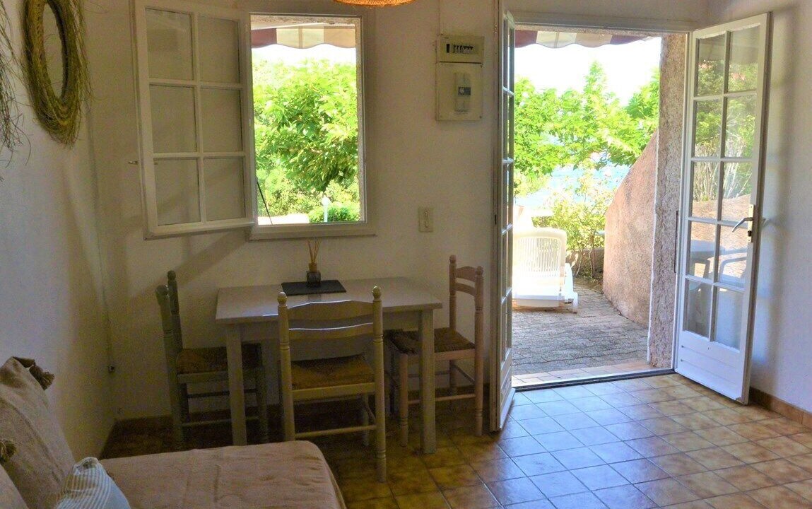 Photo of Others in Favone