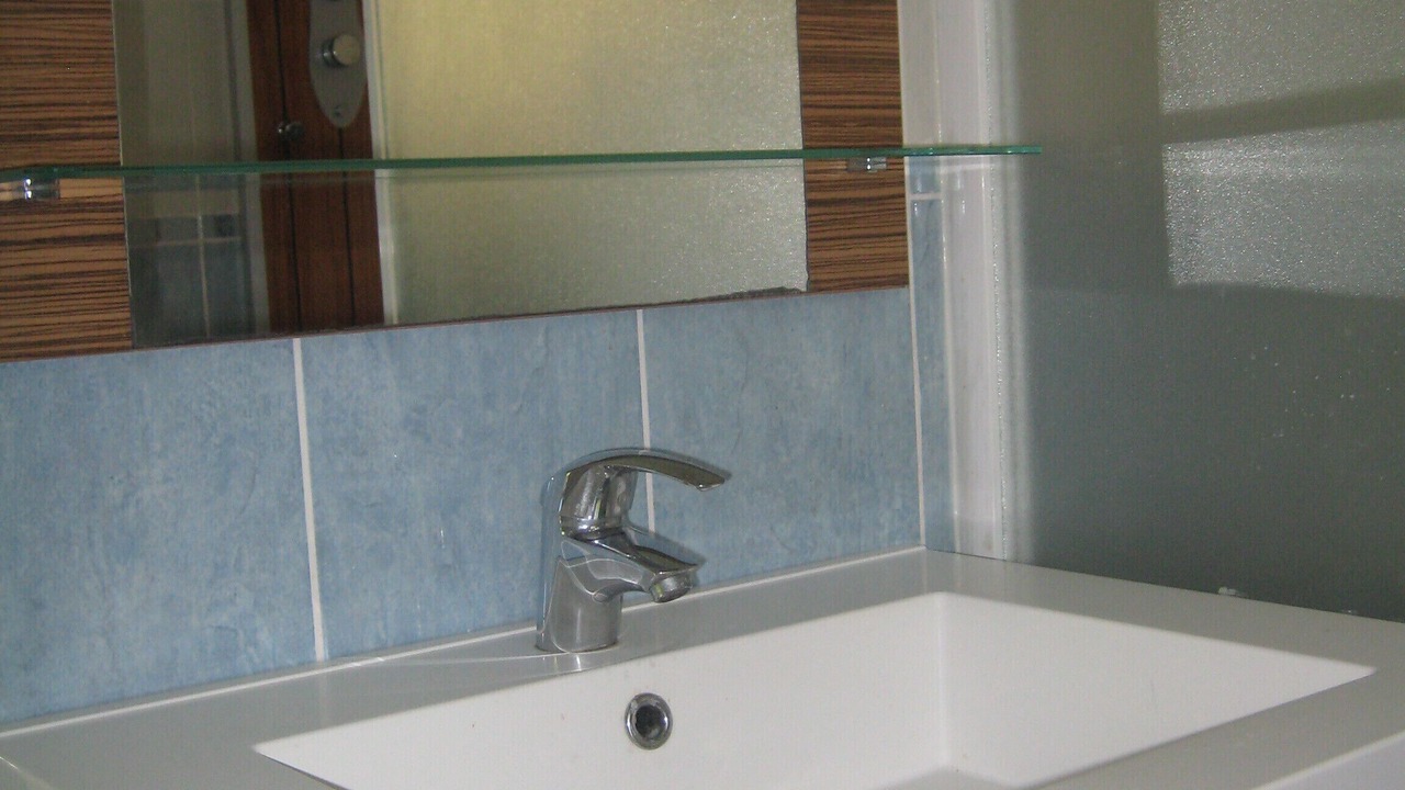 Photo of Bathroom in Digosville