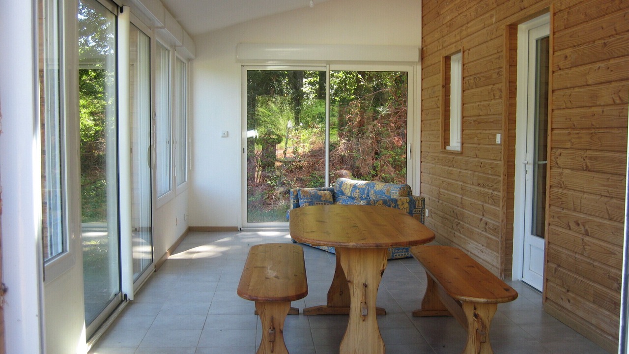 Photo of Others in Digosville