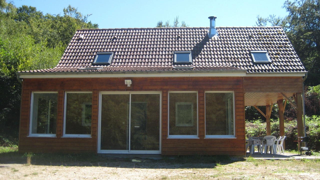 Photo of Outdoor in Digosville