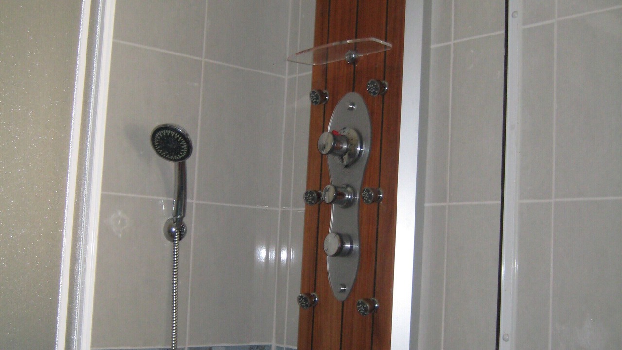 Photo of Bathroom in Digosville