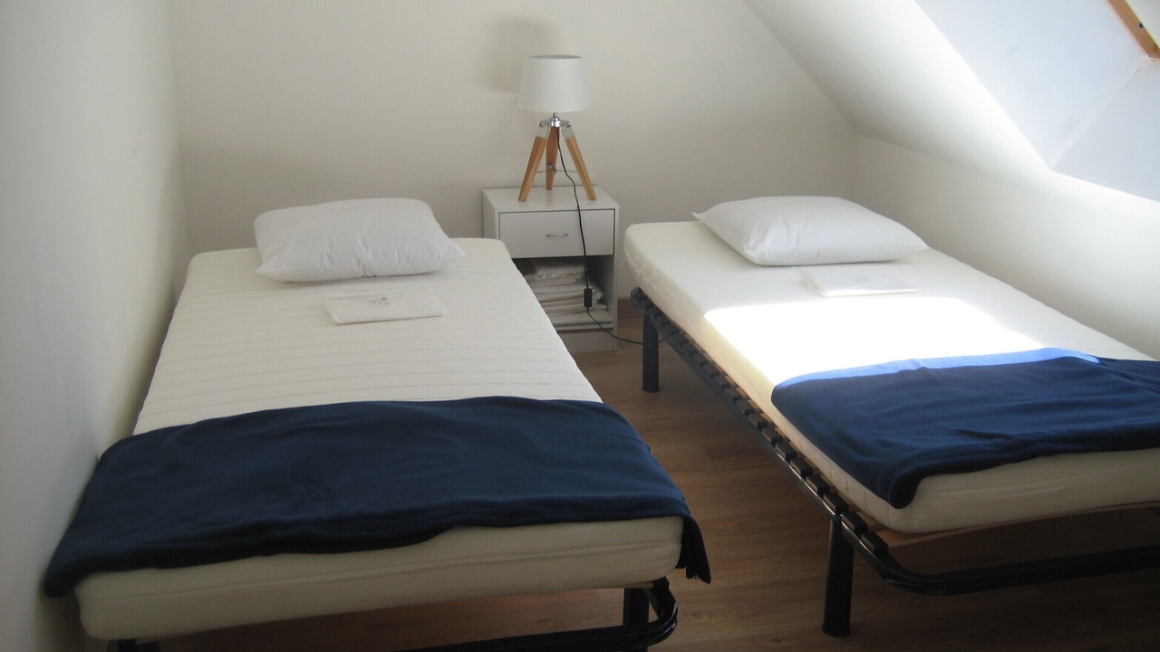 Photo of Bedroom in Digosville