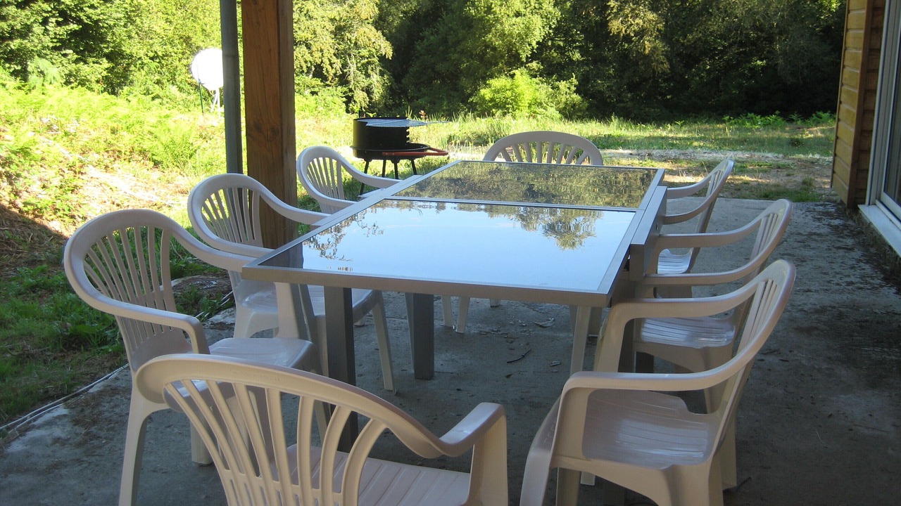 Photo of Outdoor in Digosville