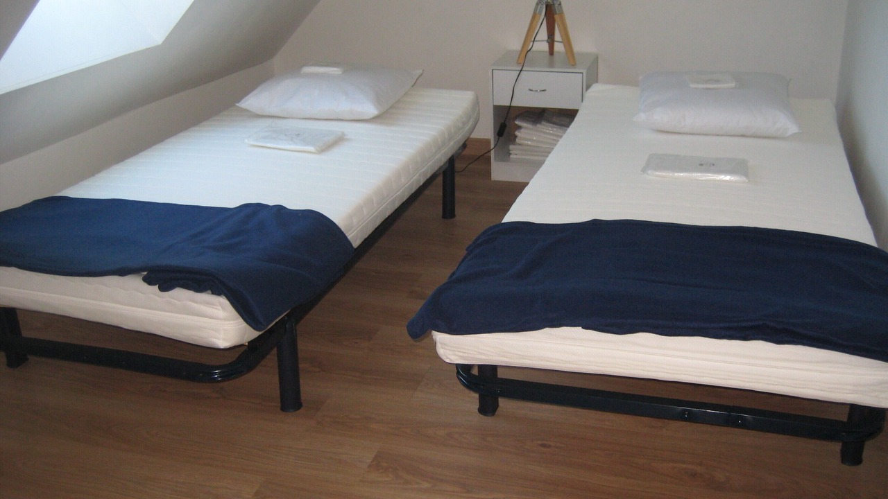 Photo of Bedroom in Digosville