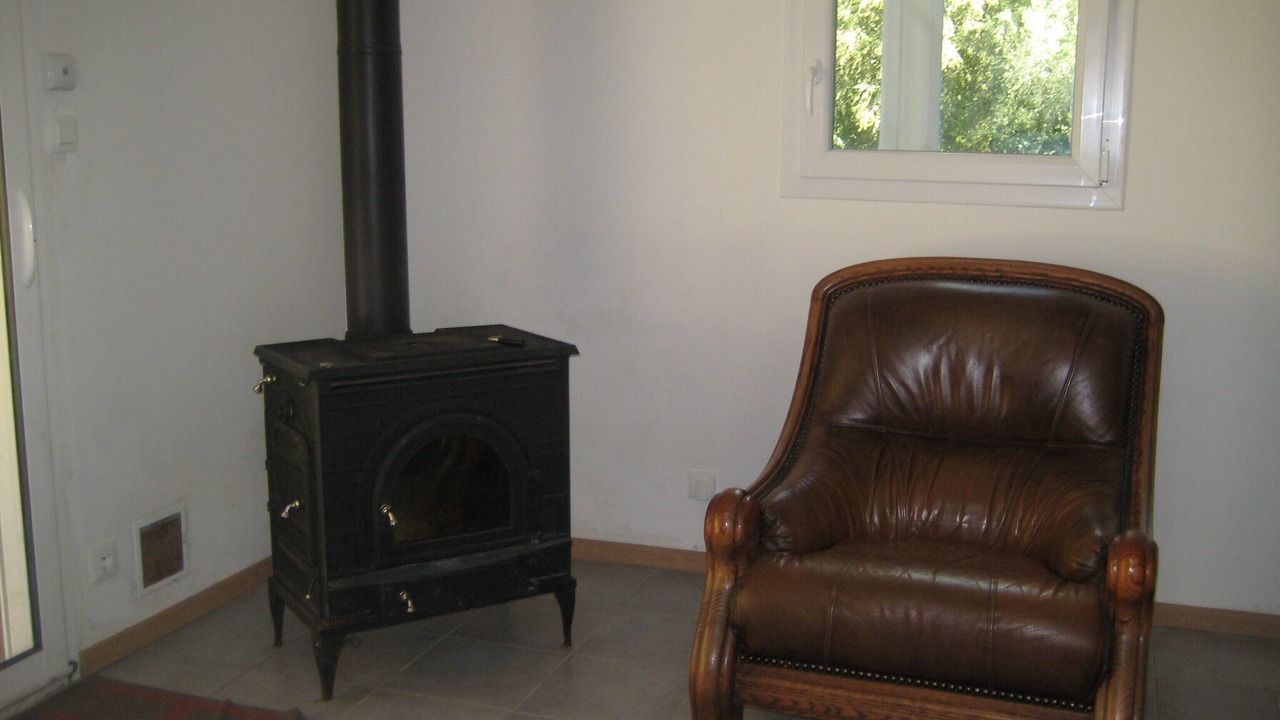 Photo of Others in Digosville