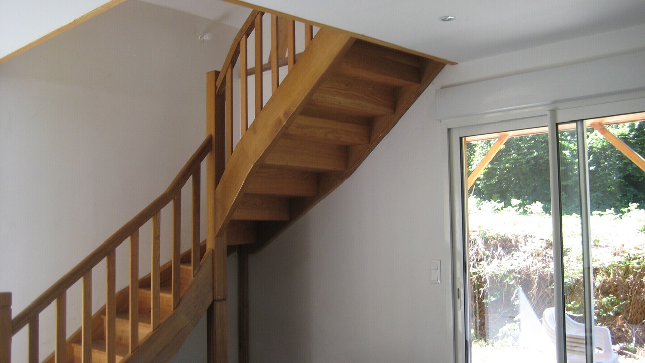 Photo of Others in Digosville