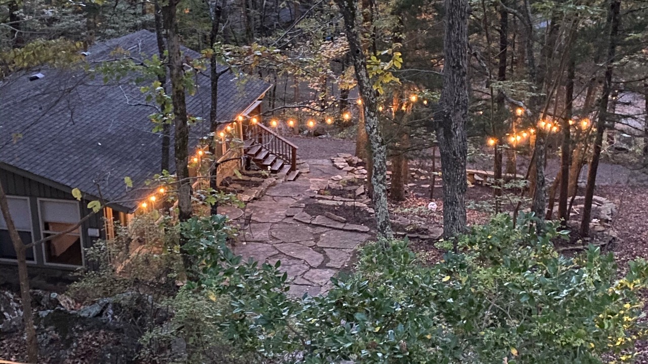 Photo of Outdoor in Eden Isle