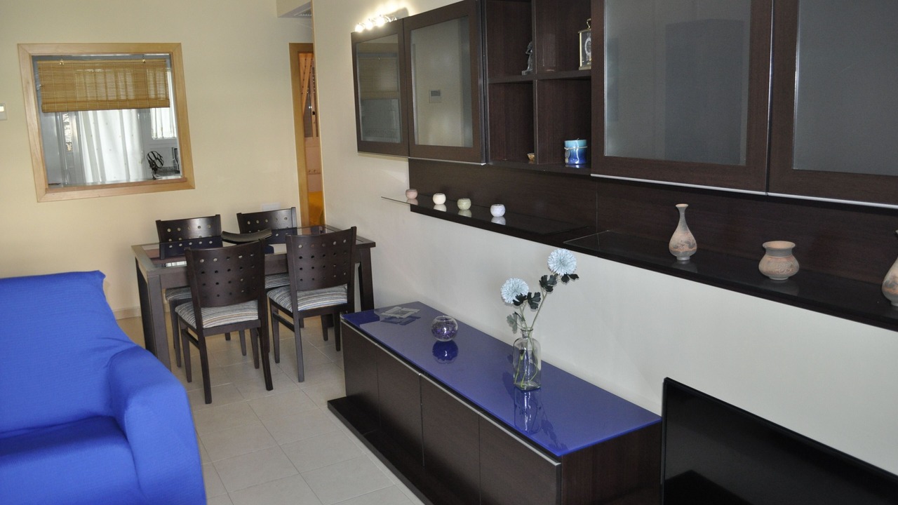 Photo of Livingroom in Vergel