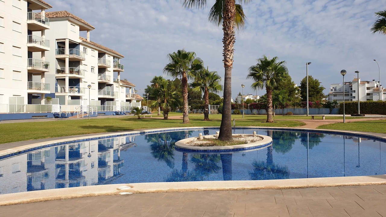 Photo of Outdoor in Vergel
