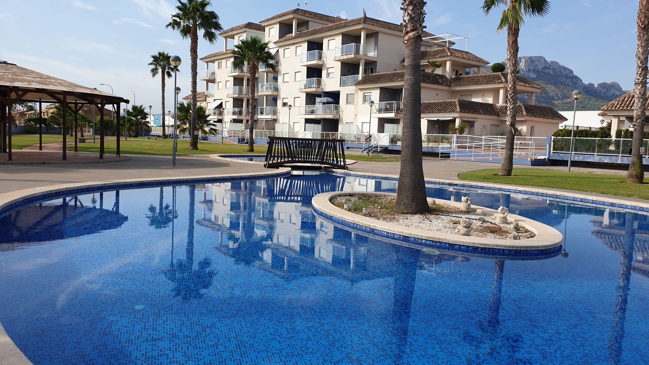 Photo of Outdoor in Vergel