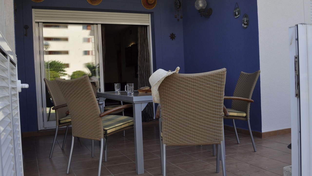 Photo of Outdoor in Vergel