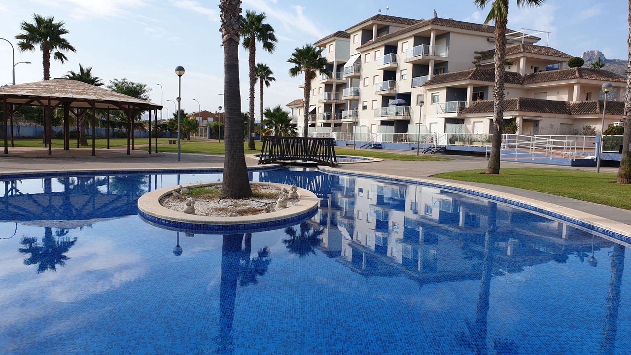 Photo of Outdoor in Vergel