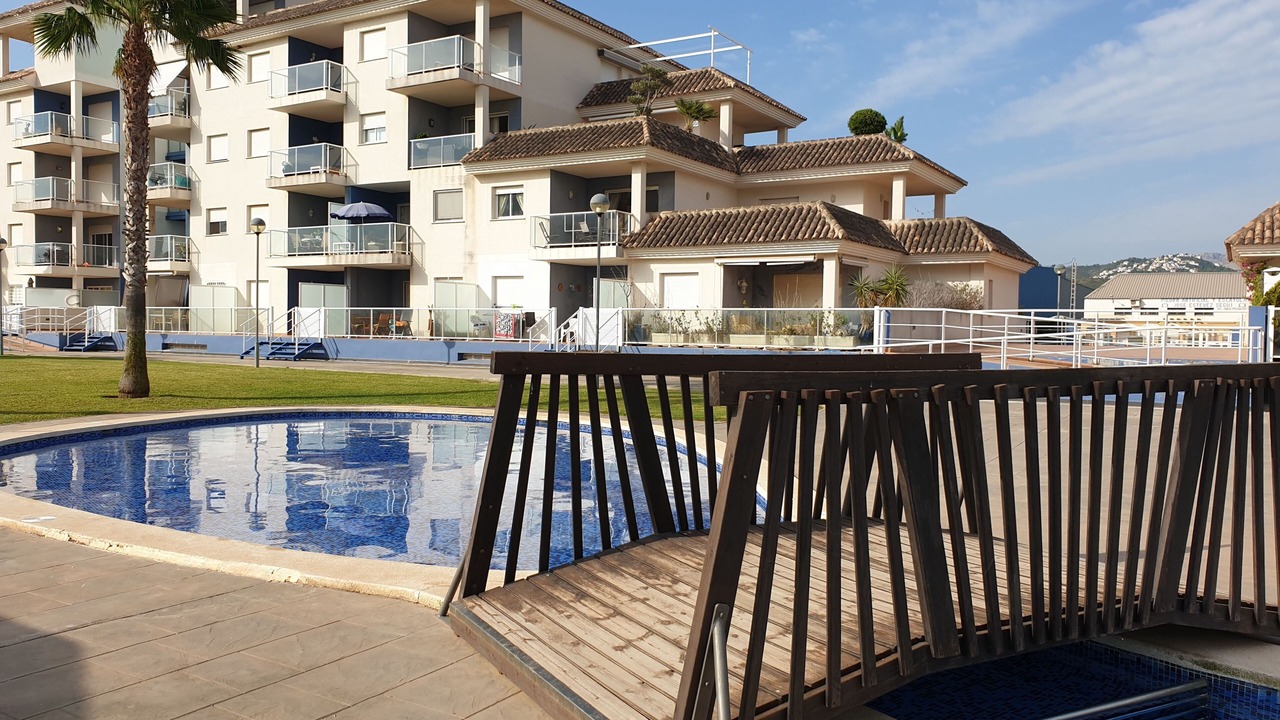 Photo of Outdoor in Vergel