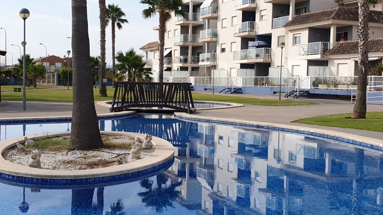 Photo of Outdoor in Vergel