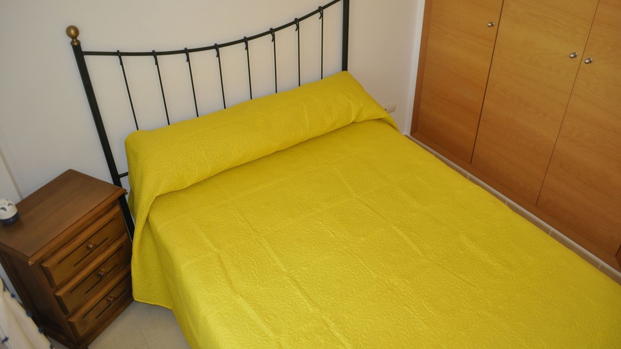 Photo of Bedroom in Vergel