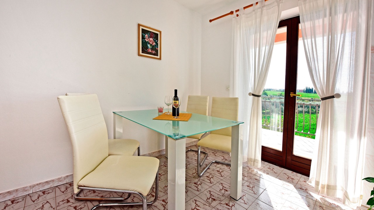 Photo of Livingroom in Dajla