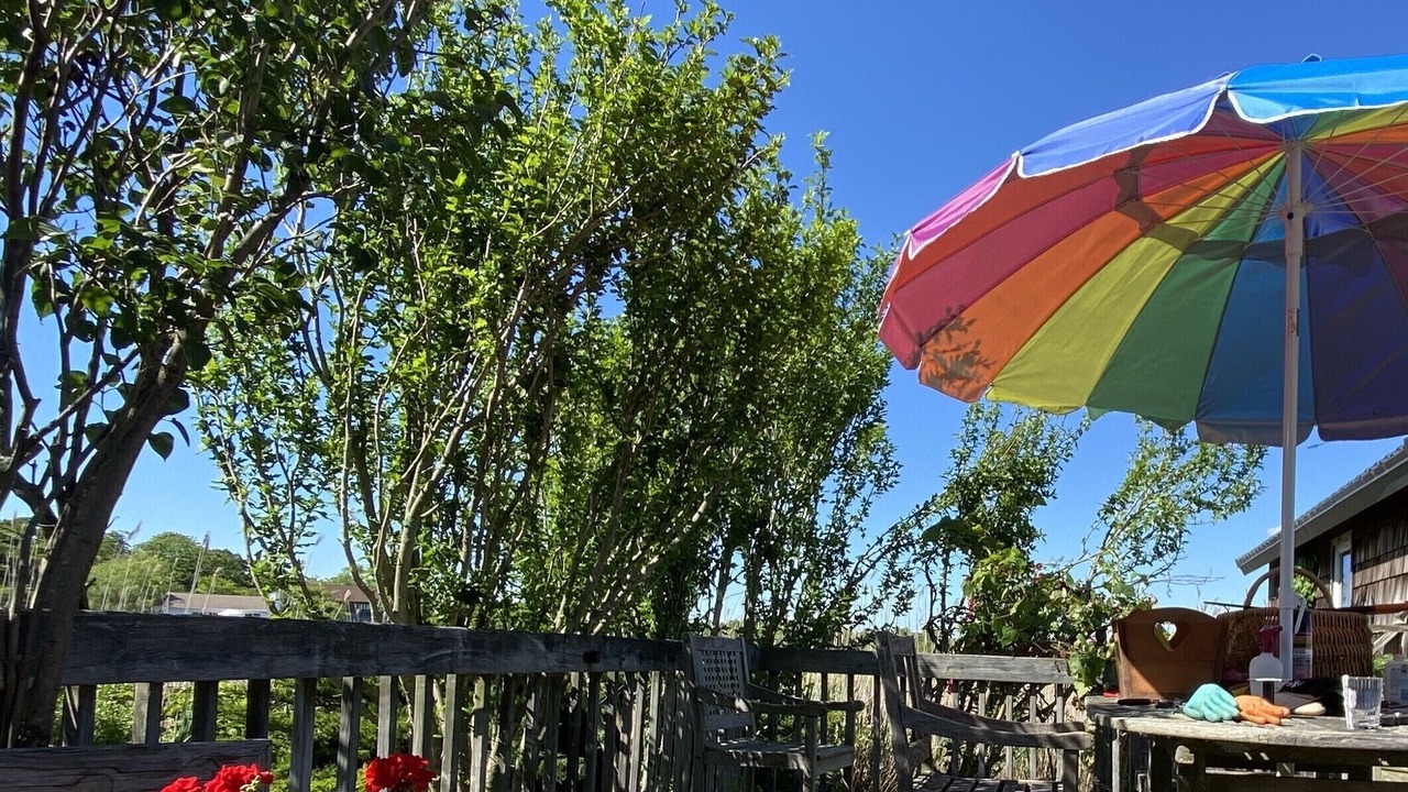 Photo of Outdoor in Brookhaven