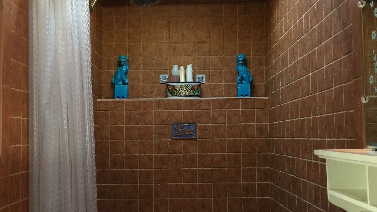 Photo of Bathroom in Brookhaven