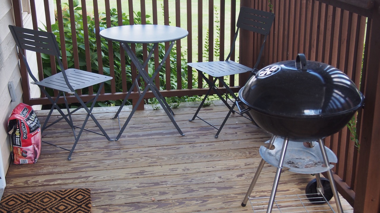 Photo of Outdoor in Greeneville