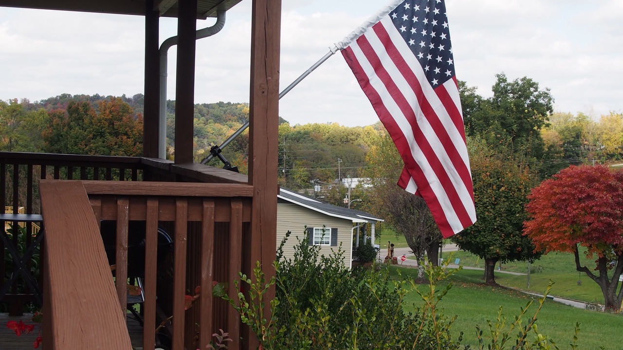 Photo of Outdoor in Greeneville