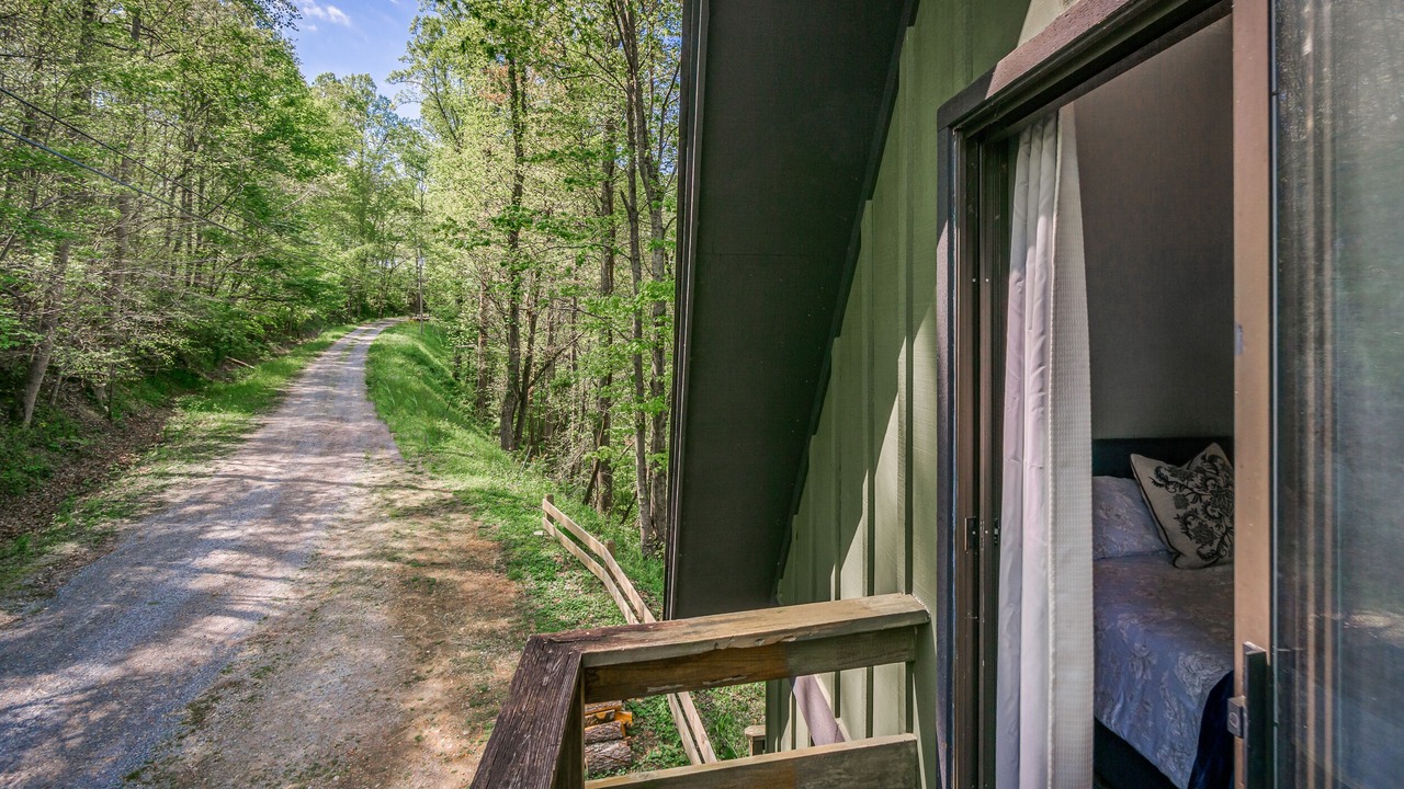Photo of Outdoor in Smithville