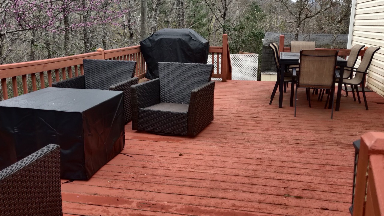 Photo of Outdoor in Franklin
