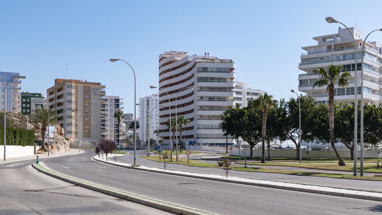 Photo of Others in Cullera
