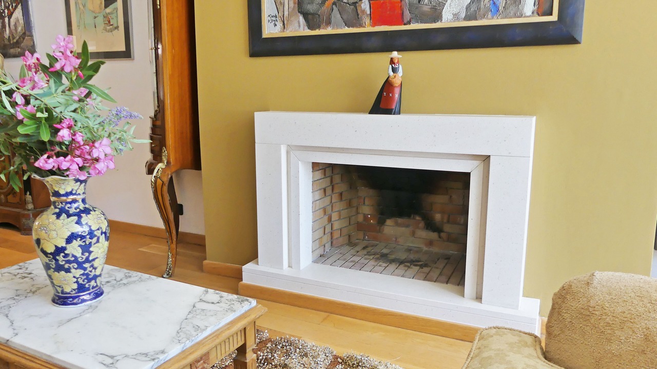 Photo of Others in Colera