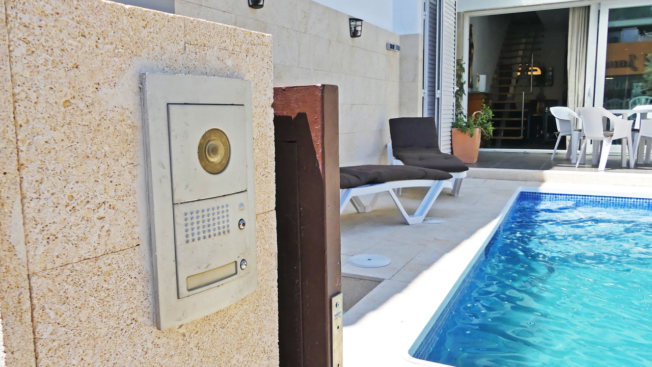 Photo of Patio Balcony in Colera