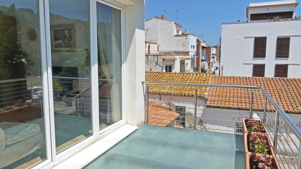 Photo of Outdoor in Colera
