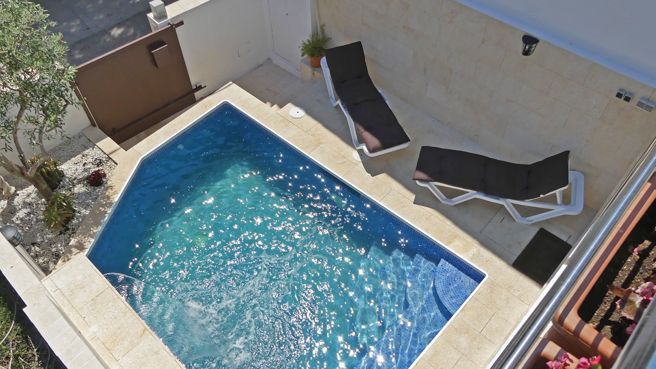 Photo of Outdoor in Colera