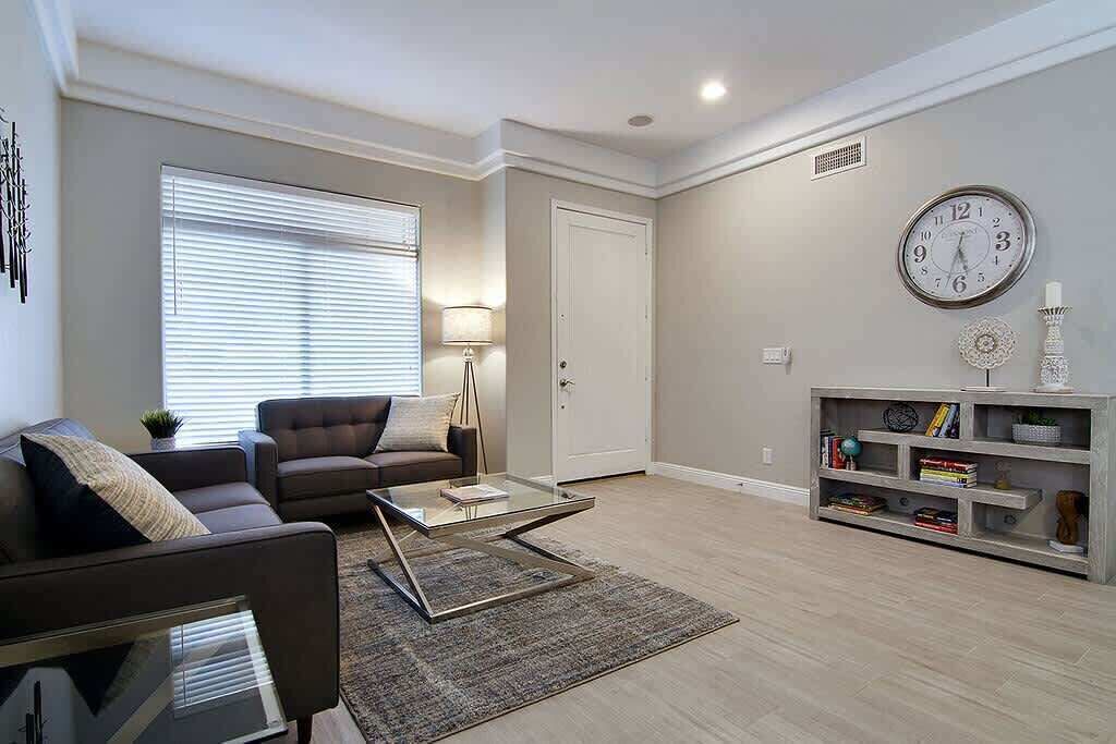 Photo of Bedroom in Ocotillo