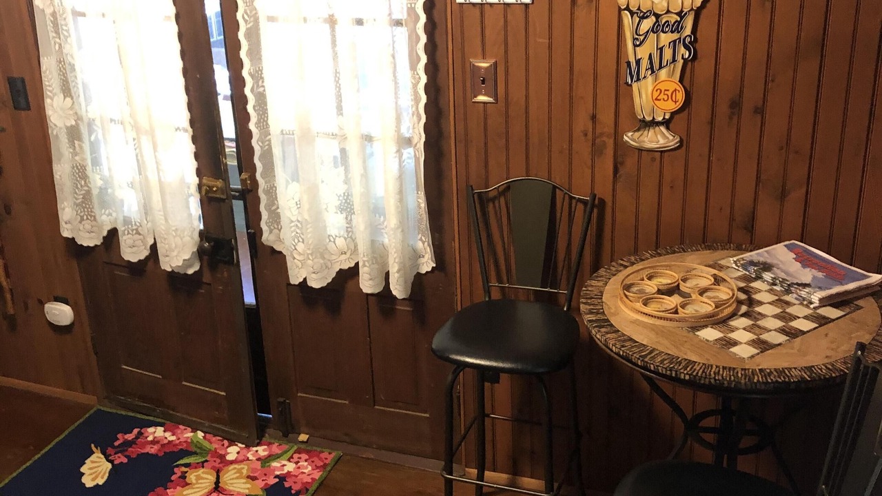 Photo of Bedroom in Rexmont