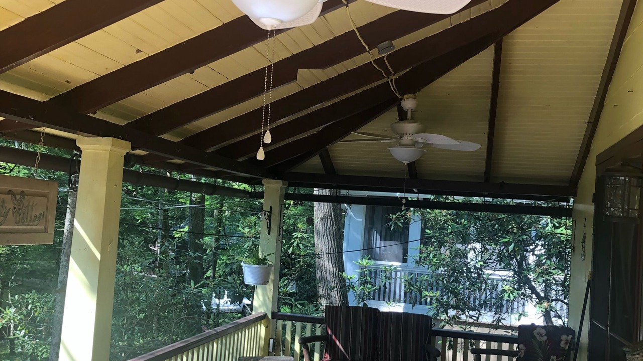 Photo of Outdoor in Rexmont