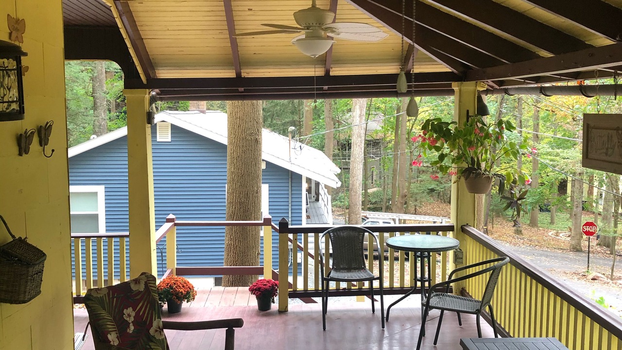 Photo of Outdoor in Rexmont
