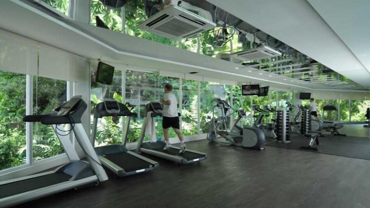 Photo of Others in Sri Hartamas