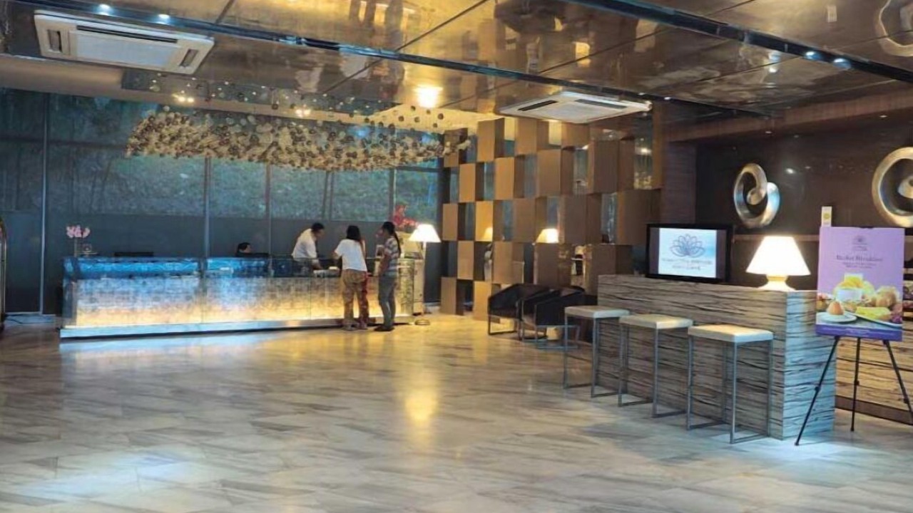 Photo of Others in Sri Hartamas